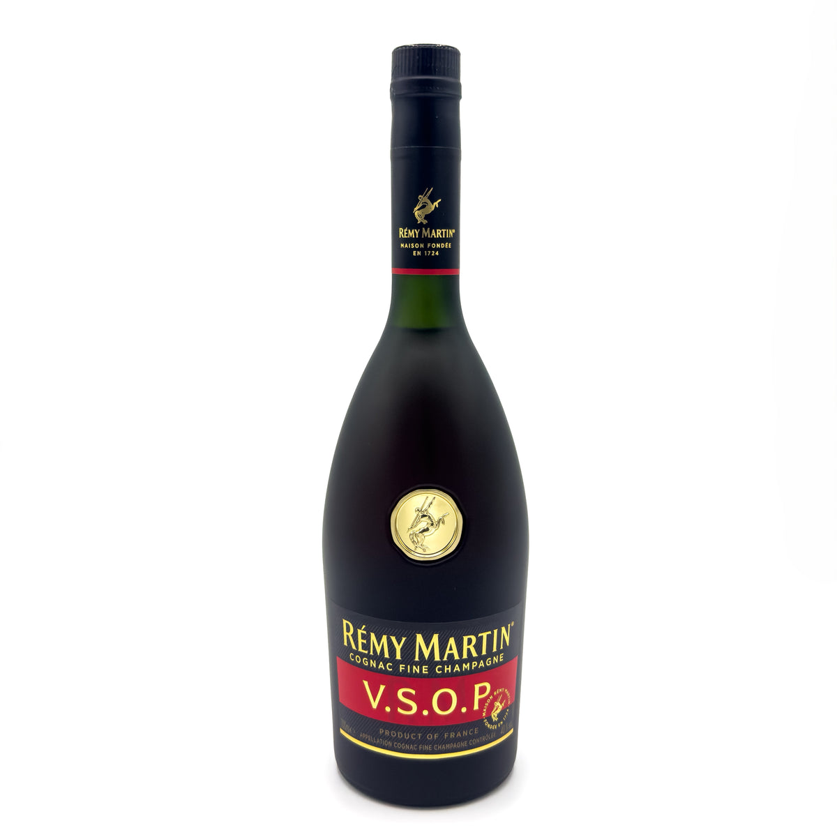 Remy Martin V.S.O.P - 70cl